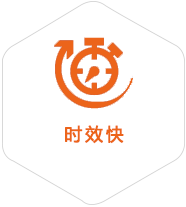 博罗到泰国物流公司